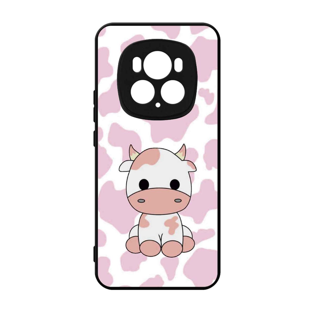 GENERICO - Funda Protector Case Para HONOR MAGIC 6 PRO