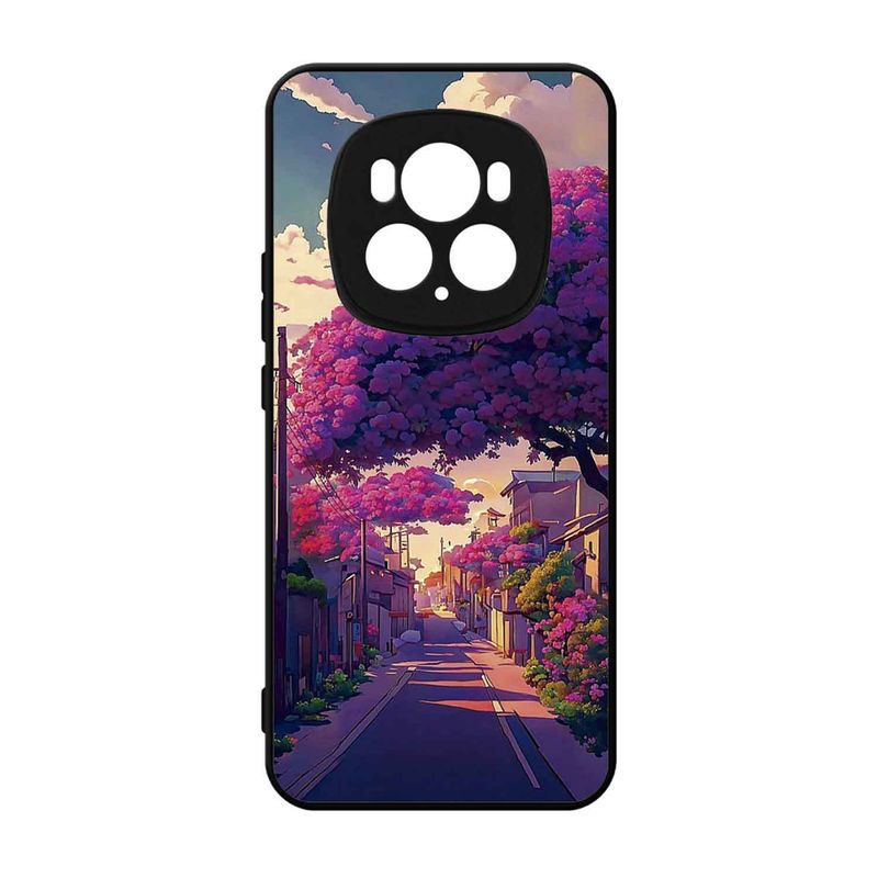 GENERICO - Funda Protector Case Para HONOR MAGIC 6 PRO