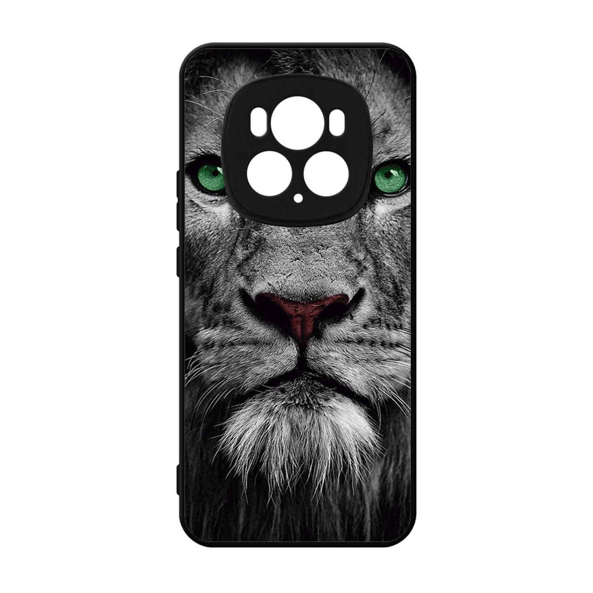 GENERICO - Funda Protector Case Para HONOR MAGIC 6 PRO.