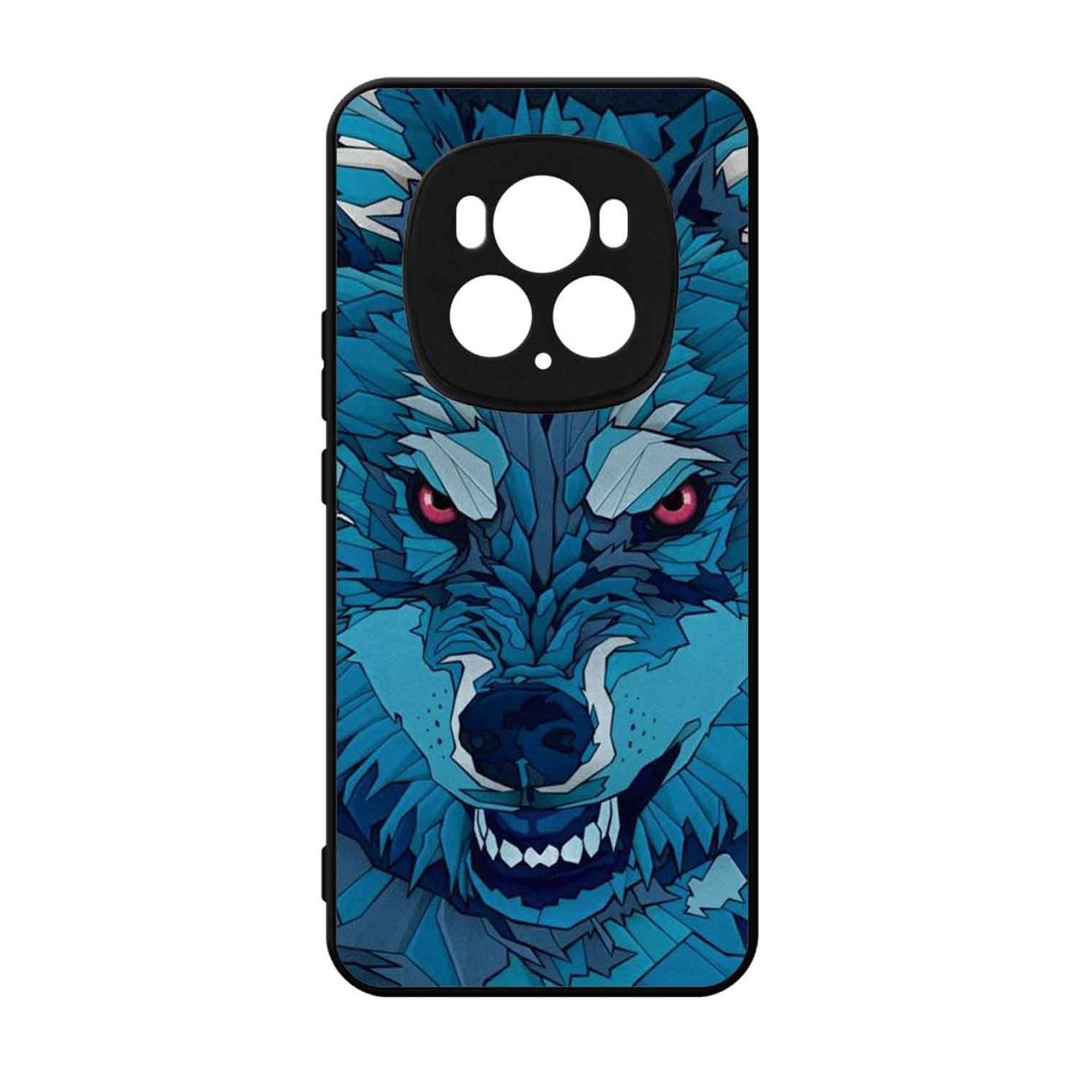 GENERICO - Funda Protector Case Para HONOR MAGIC 6 PRO