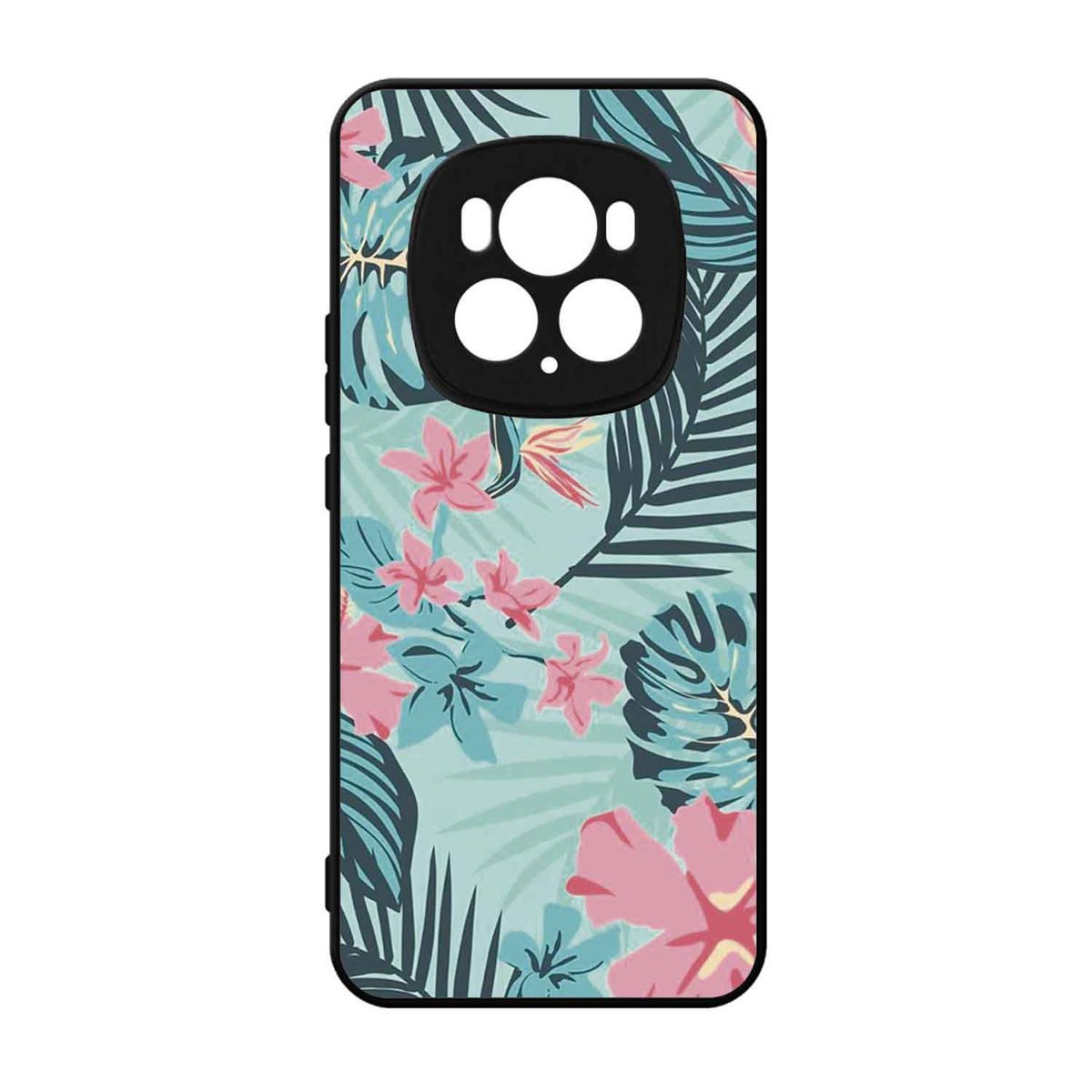 GENERICO - Funda Protector Case Para HONOR MAGIC 6 PRO