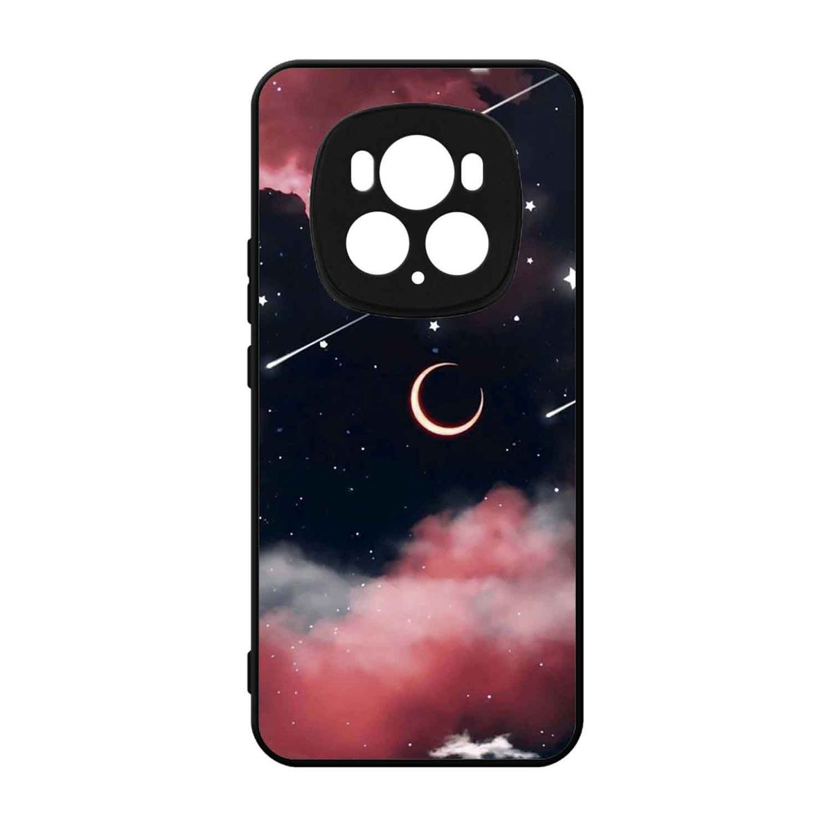 GENERICO - Funda Protector Case Para HONOR MAGIC 6 PRO