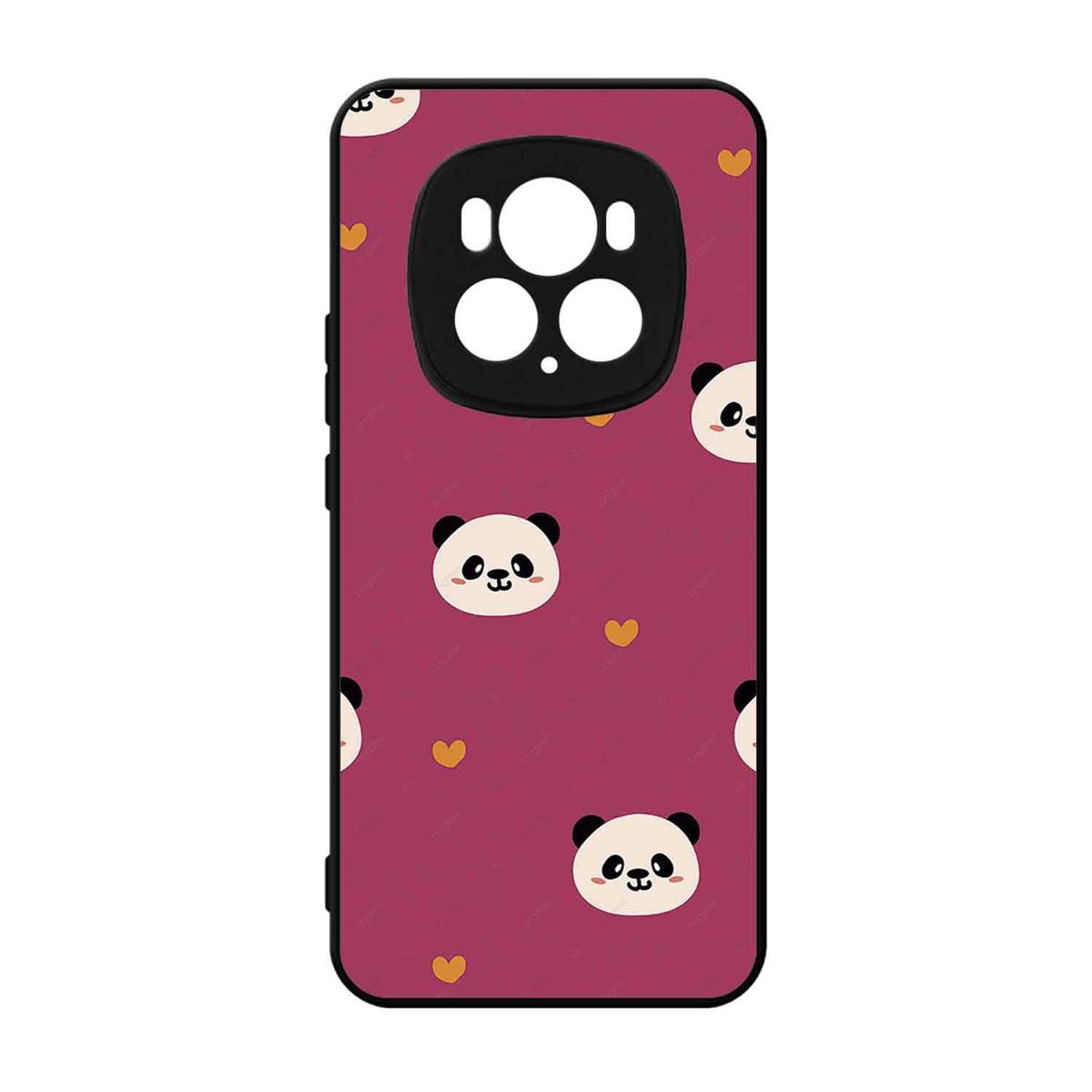 GENERICO - Funda Protector Case Para HONOR MAGIC 6 PRO