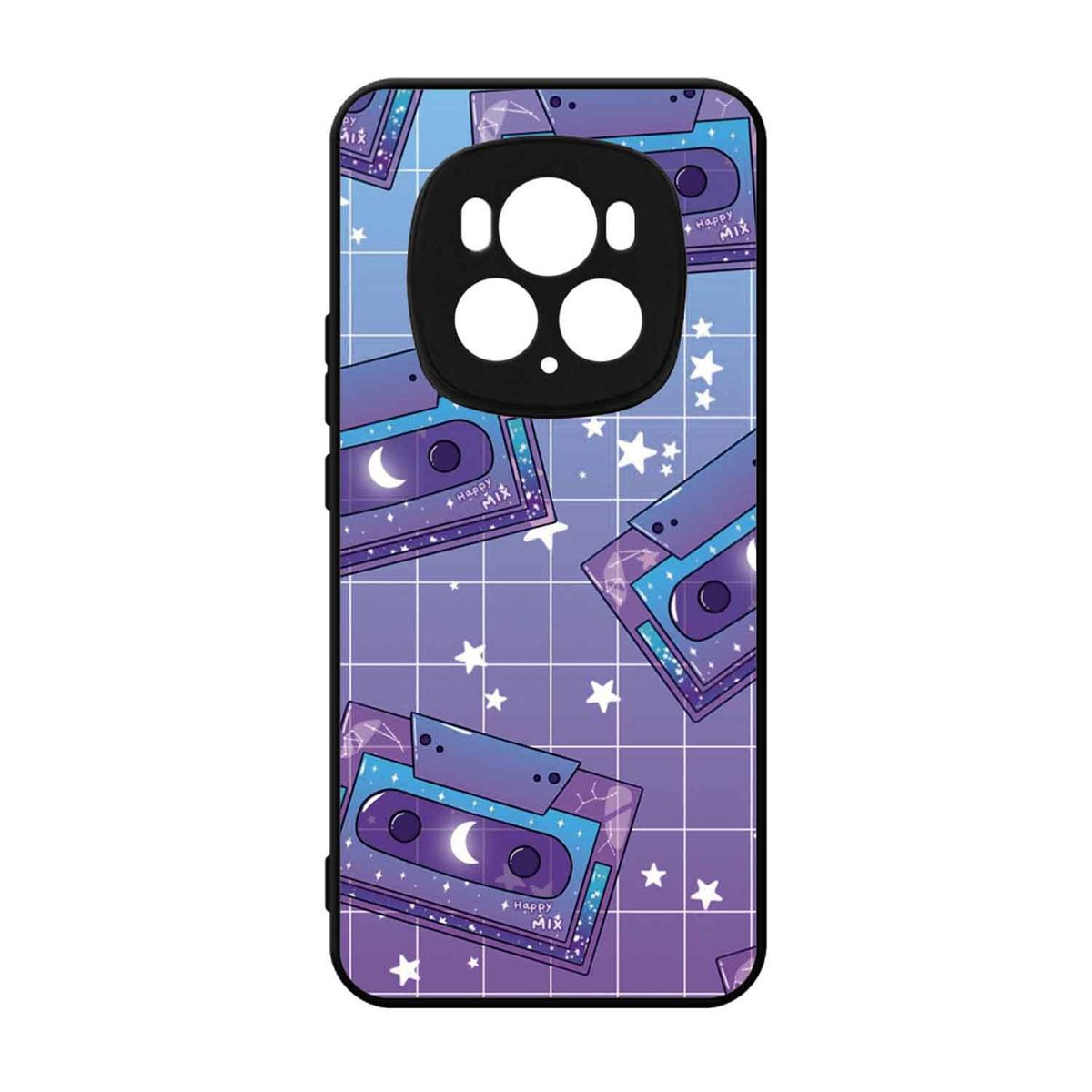 GENERICO - Funda Protector Case Para HONOR MAGIC 6 PRO