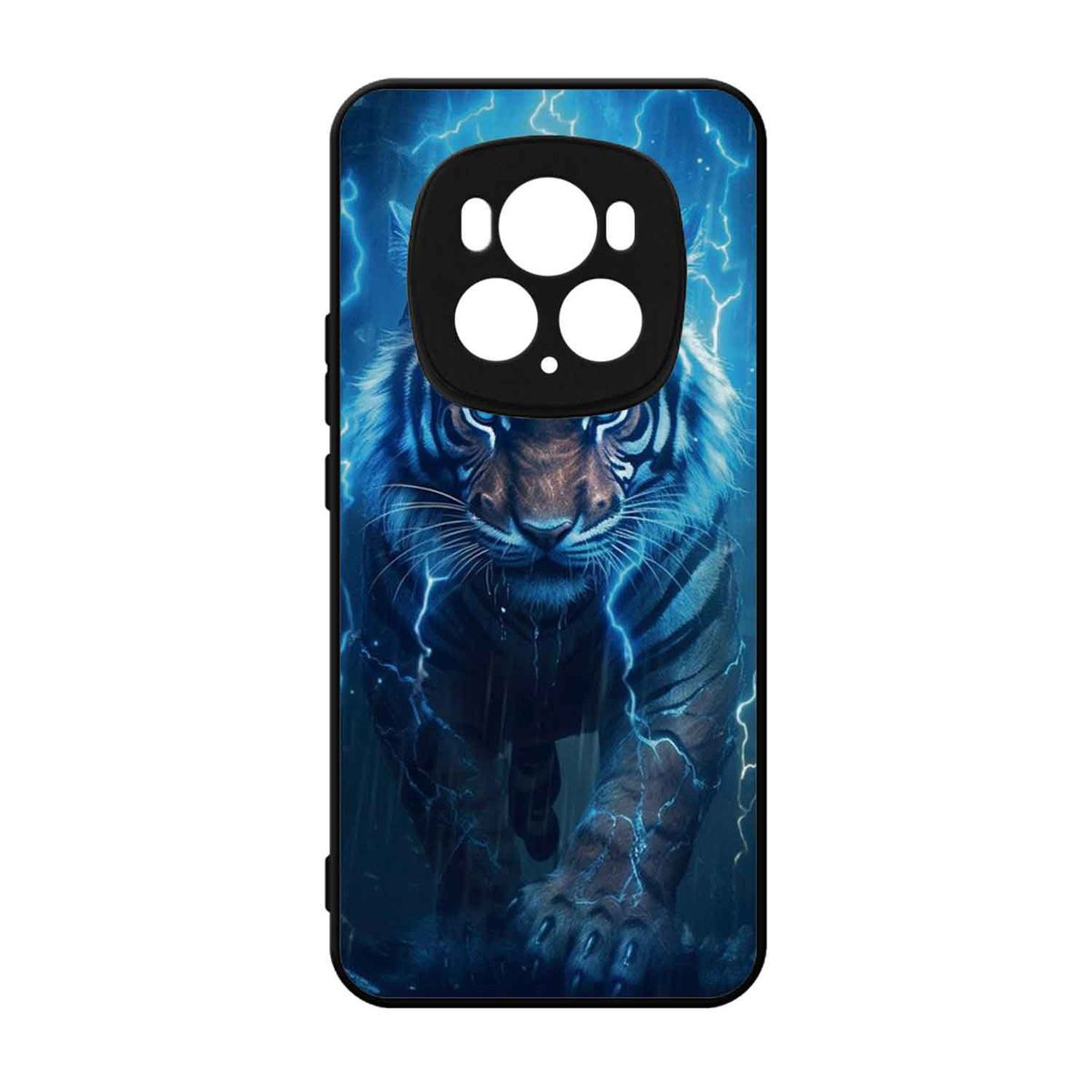 GENERICO - Funda Protector Case Para HONOR MAGIC 6 PRO