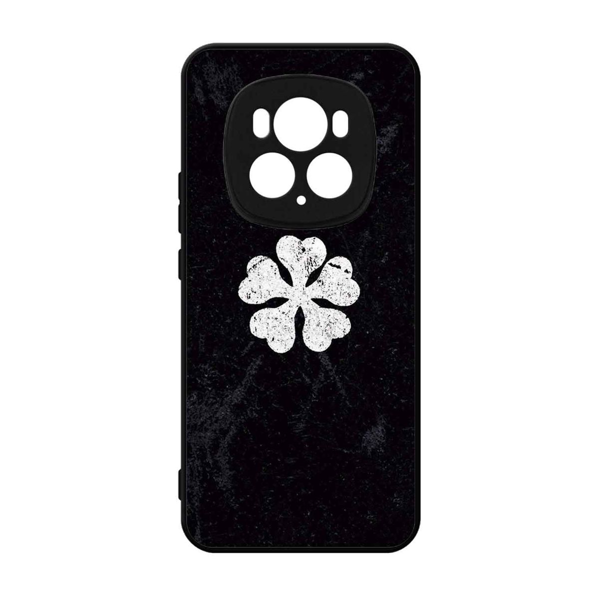 GENERICO - Funda Protector Case Para HONOR MAGIC 6 PRO