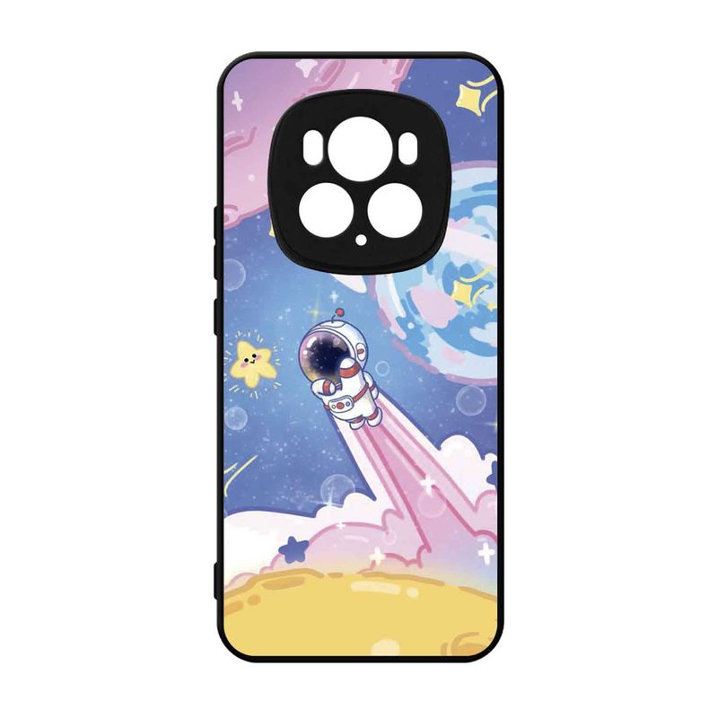 GENERICO - Funda Protector Case Para HONOR MAGIC 6 PRO