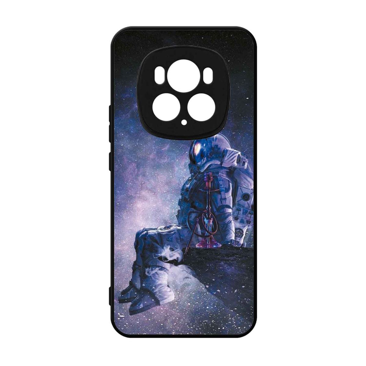 GENERICO - Funda Protector Case Para HONOR MAGIC 6 PRO.