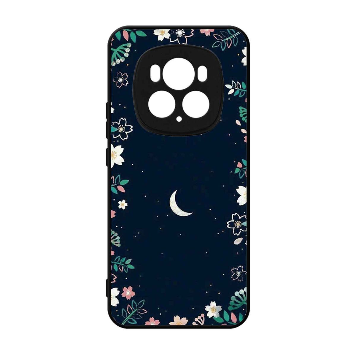 GENERICO - Funda Protector Case Para HONOR MAGIC 6 PRO