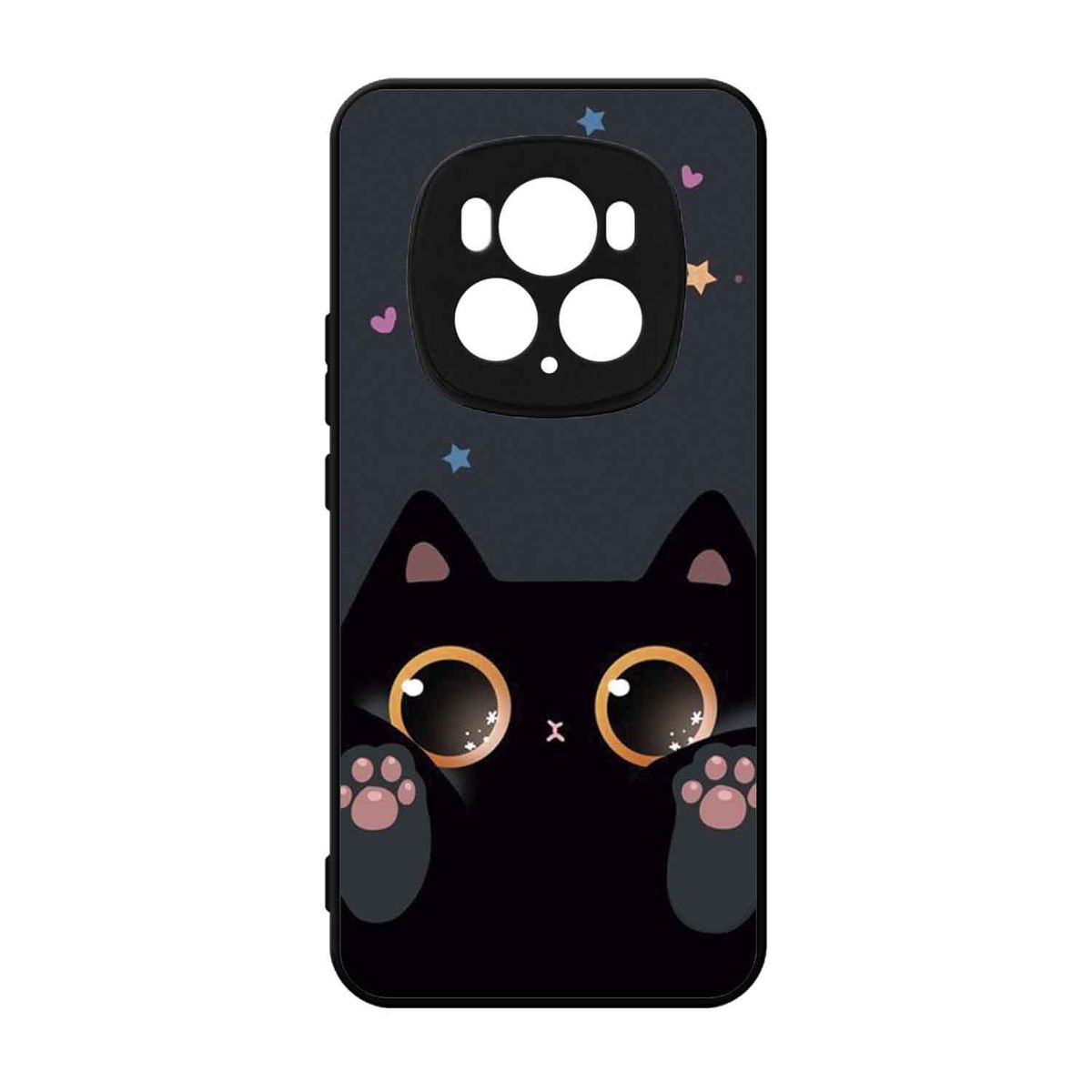 GENERICO - Funda Protector Case Para HONOR MAGIC 6 PRO