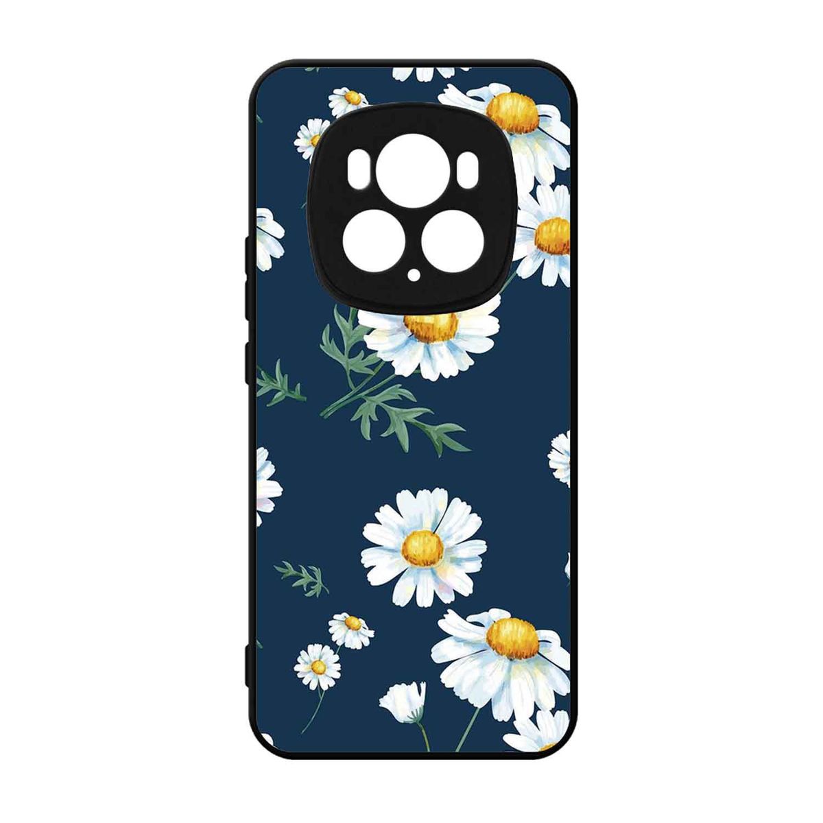 GENERICO - Funda Protector Case Para HONOR MAGIC 6 PRO.