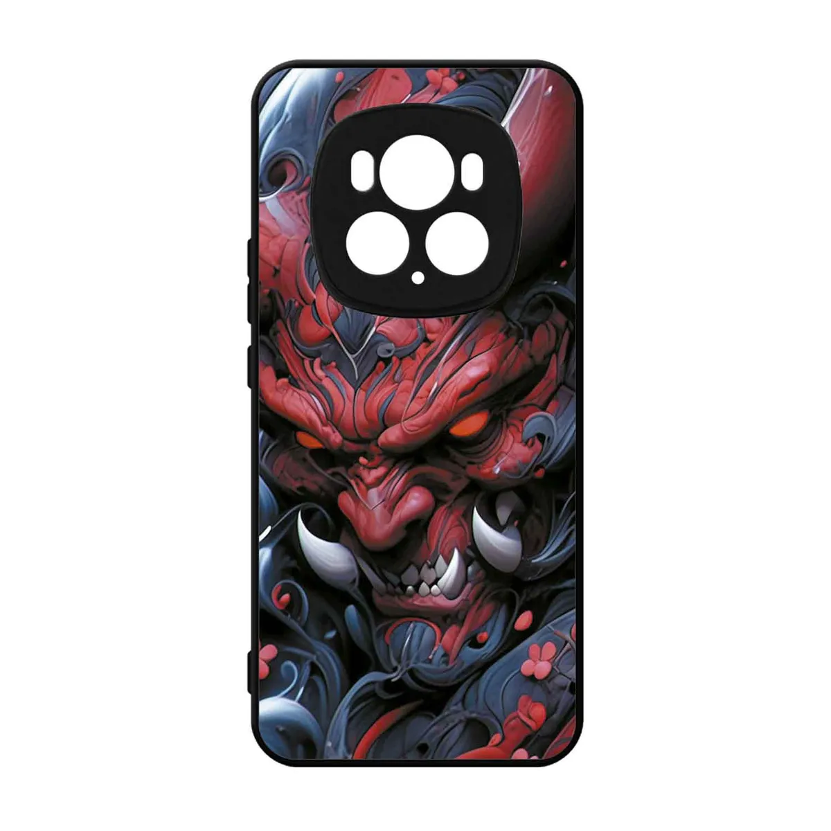 GENERICO - Funda Protector Case Para HONOR MAGIC 6 PRO