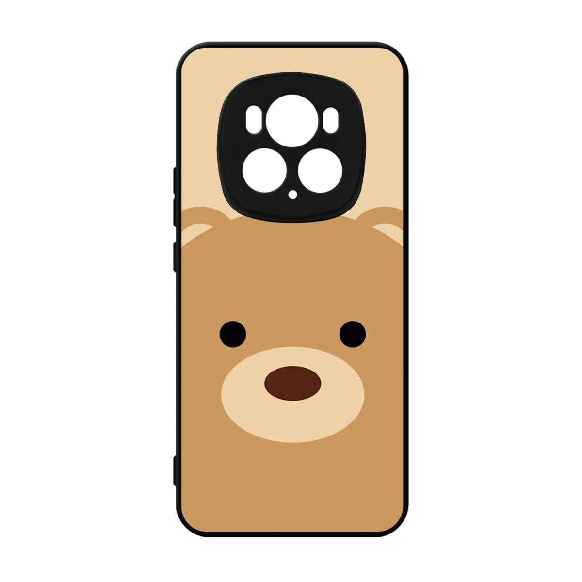 GENERICO - Funda Protector Case Para HONOR MAGIC 6 PRO