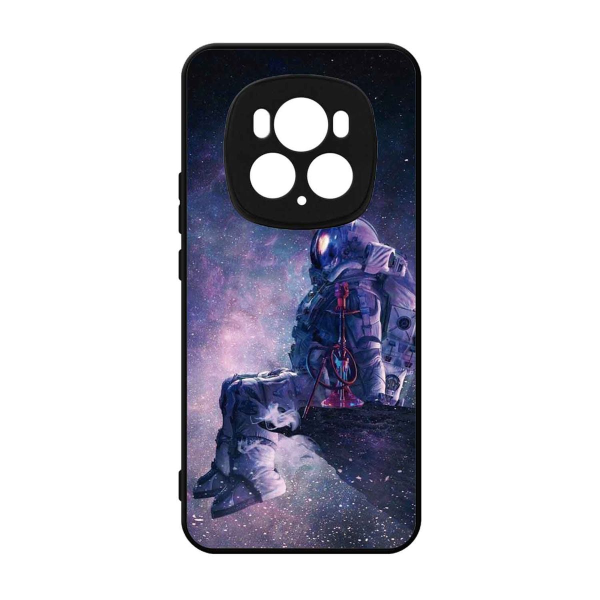 GENERICO - Funda Protector Case Para HONOR MAGIC 6 PRO