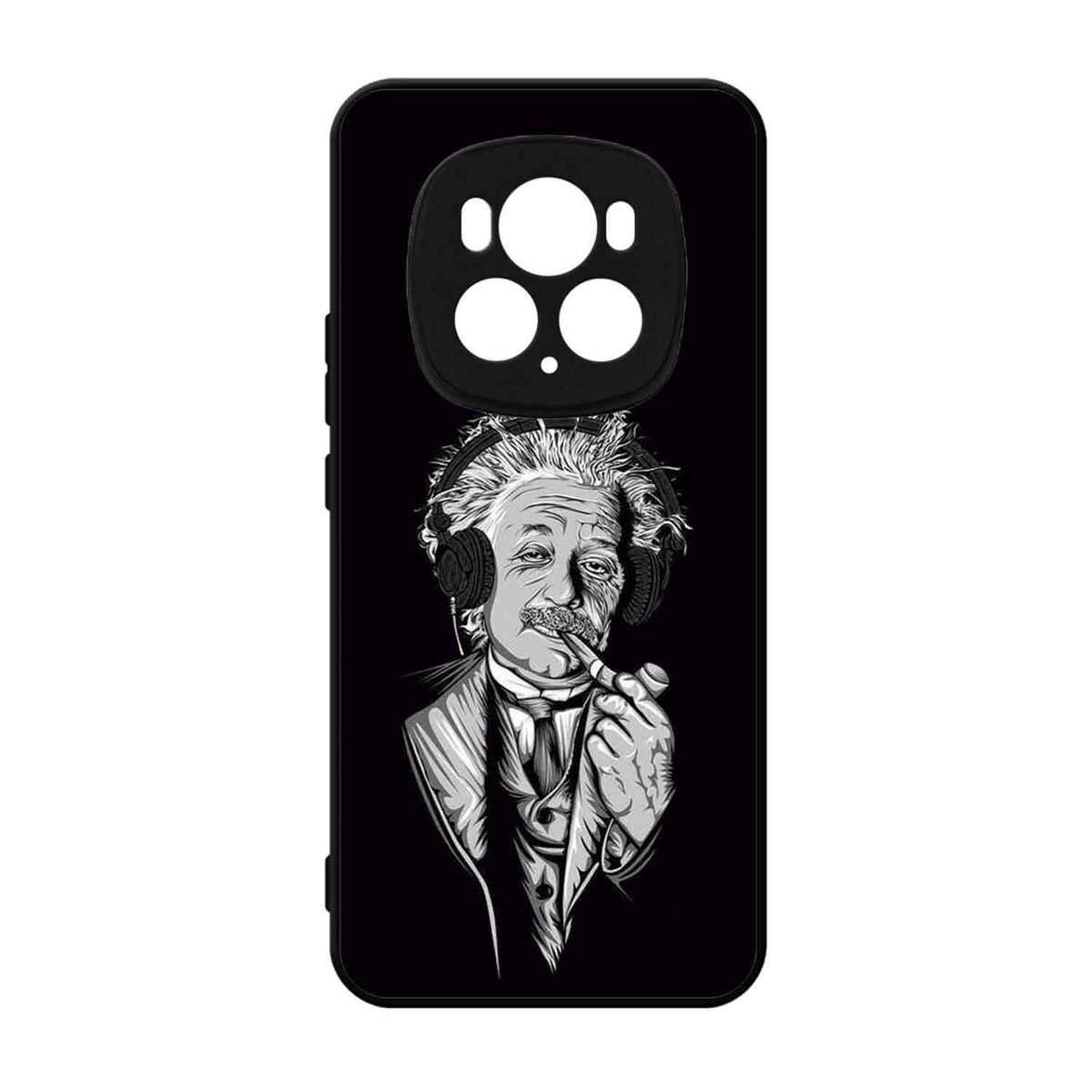 GENERICO - Funda Protector Case Para HONOR MAGIC 6 PRO