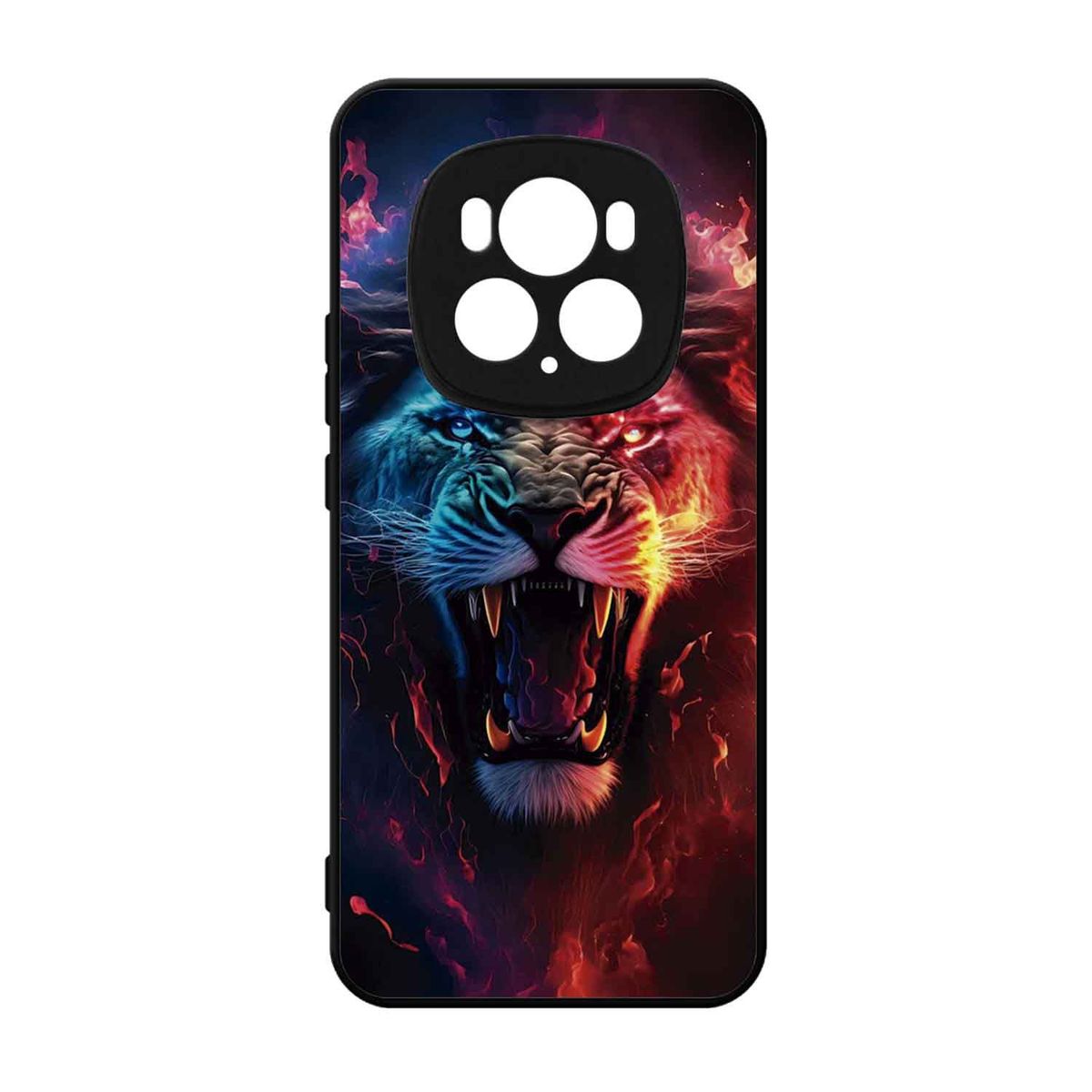 GENERICO - Funda Protector Case Para HONOR MAGIC 6 PRO