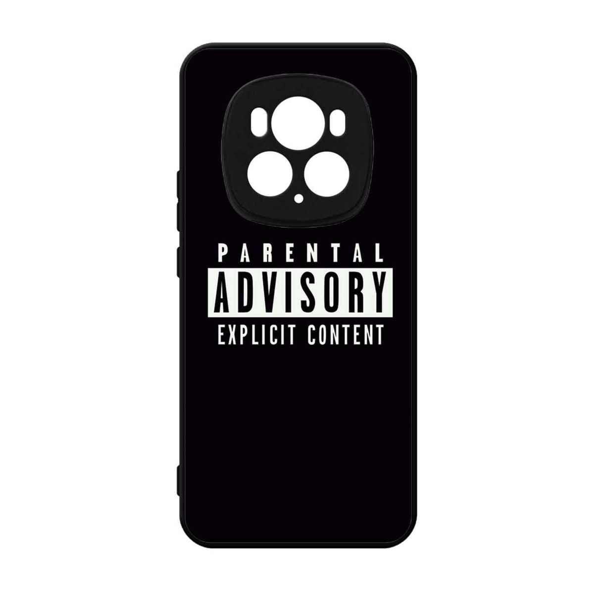 GENERICO - Funda Protector Case Para HONOR MAGIC 6 PRO