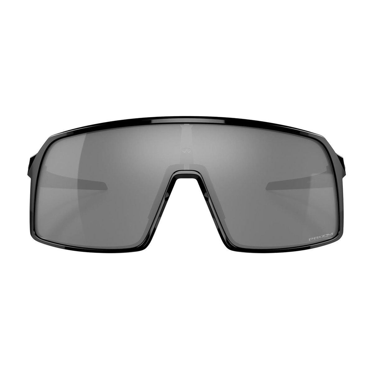 OAKLEY - LENTES DE SOL HOMBRE OO9406 940601 37 OAKLEY
