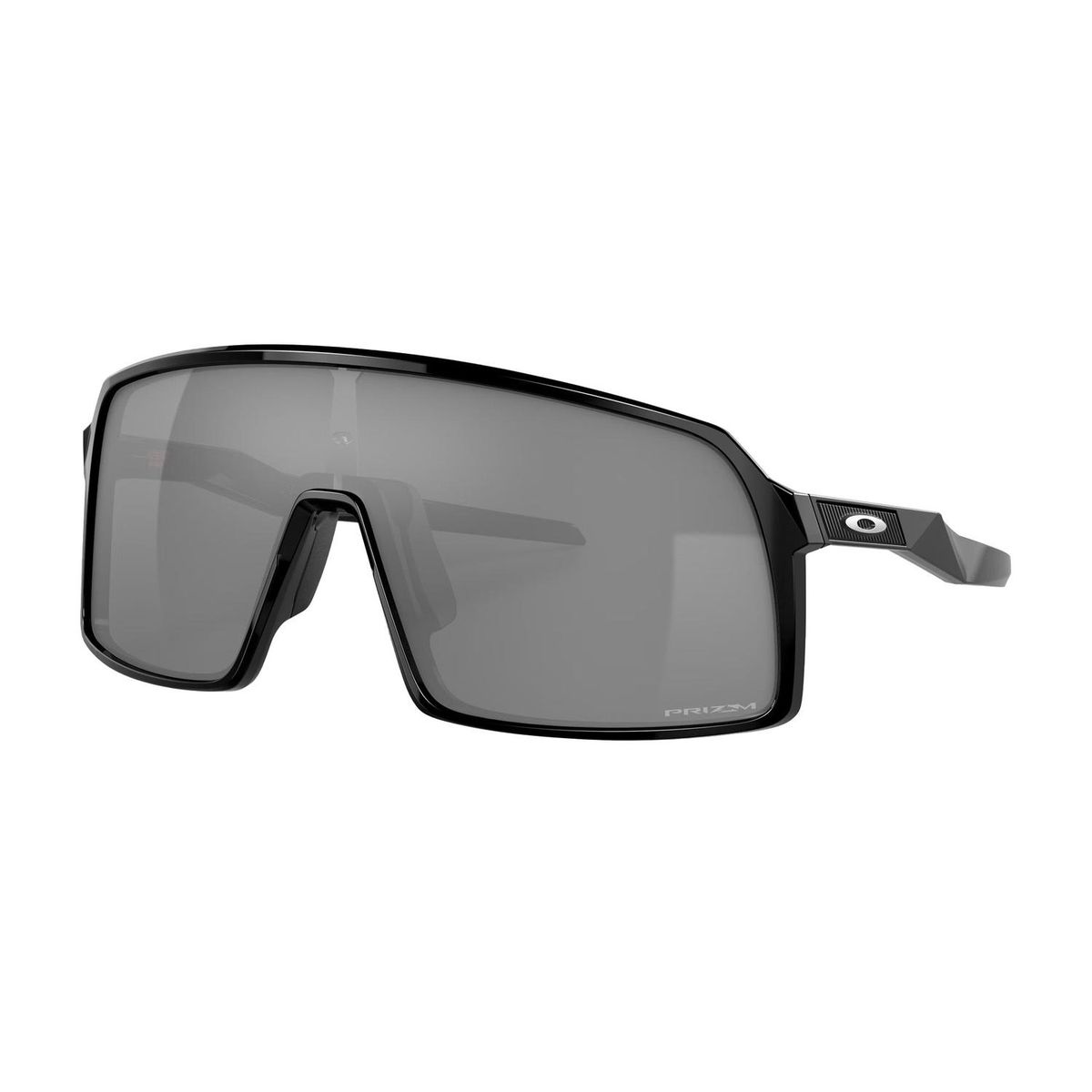 OAKLEY - LENTES DE SOL HOMBRE OO9406 940601 37 OAKLEY