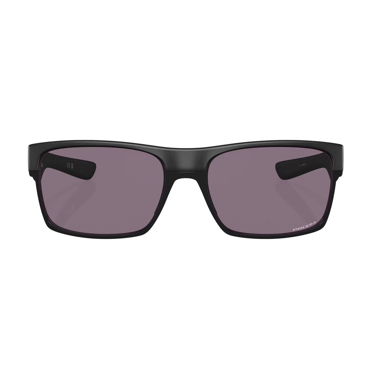 OAKLEY - LENTES DE SOL HOMBRE OO9189 918942 60 OAKLEY