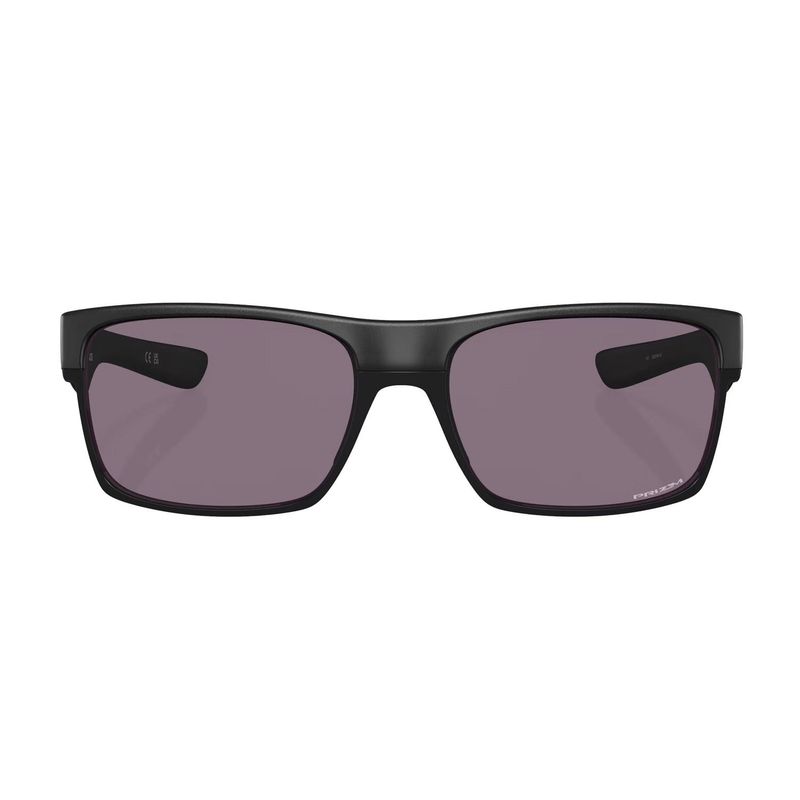 OAKLEY - LENTES DE SOL HOMBRE OO9189 918942 60 OAKLEY