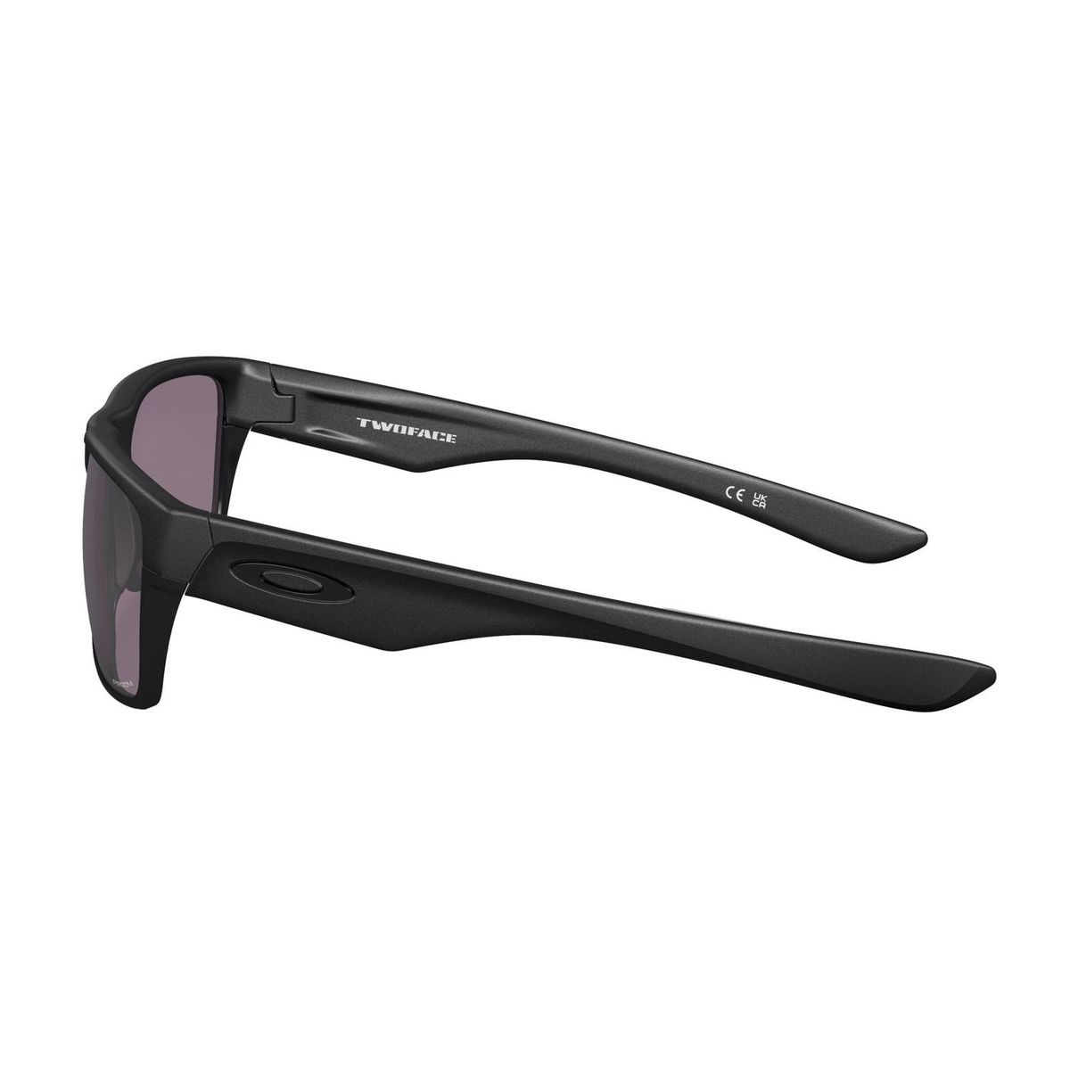 OAKLEY - LENTES DE SOL HOMBRE OO9189 918942 60 OAKLEY