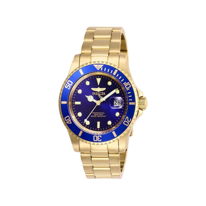 INVICTA - RELOJ ANALOGICO HOMBRE 26974 INVICTA