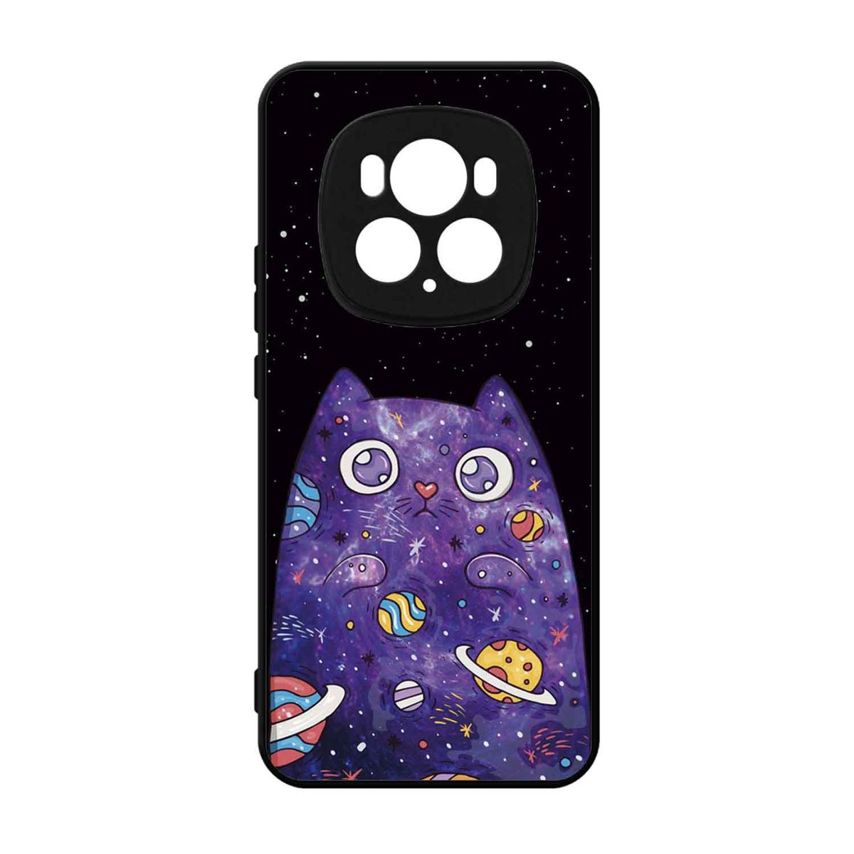 GENERICO - Funda Protector Case Para HONOR MAGIC 6 PRO