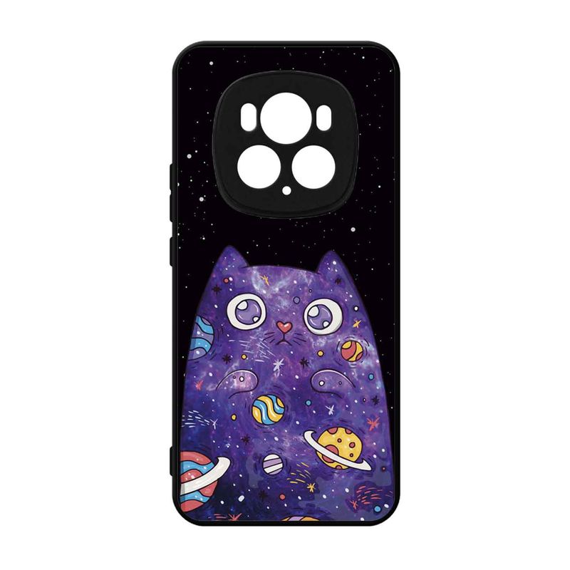 GENERICO - Funda Protector Case Para HONOR MAGIC 6 PRO