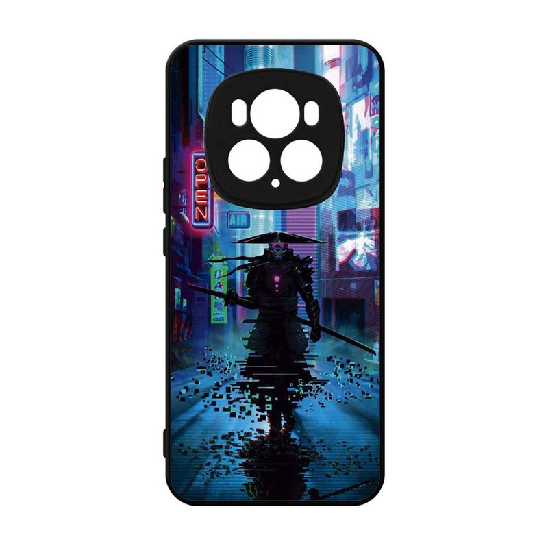GENERICO - Funda Protector Case Para HONOR MAGIC 6 PRO