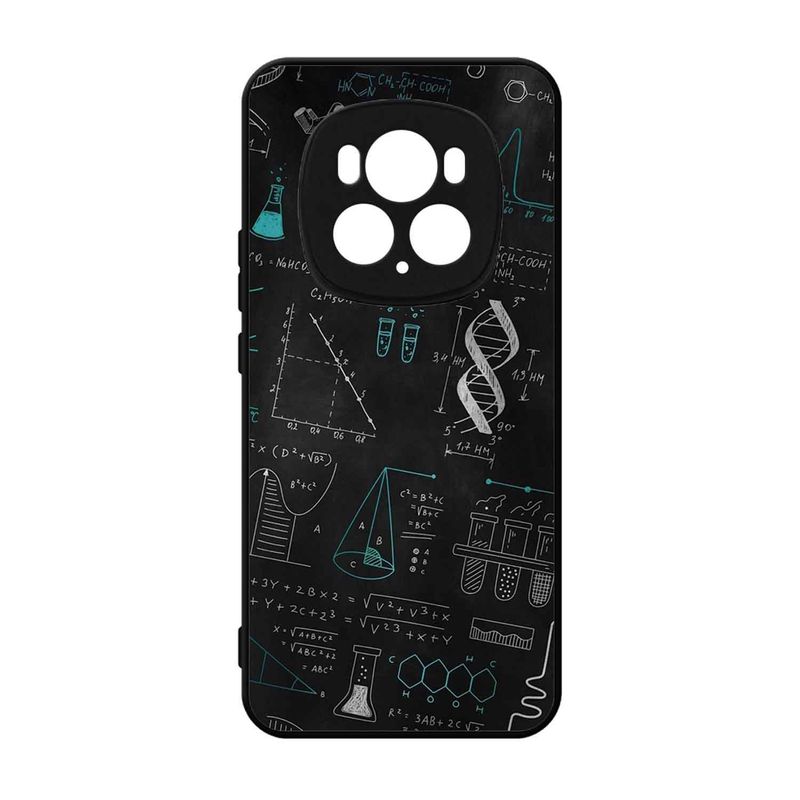 GENERICO - Funda Protector Case Para HONOR MAGIC 6 PRO