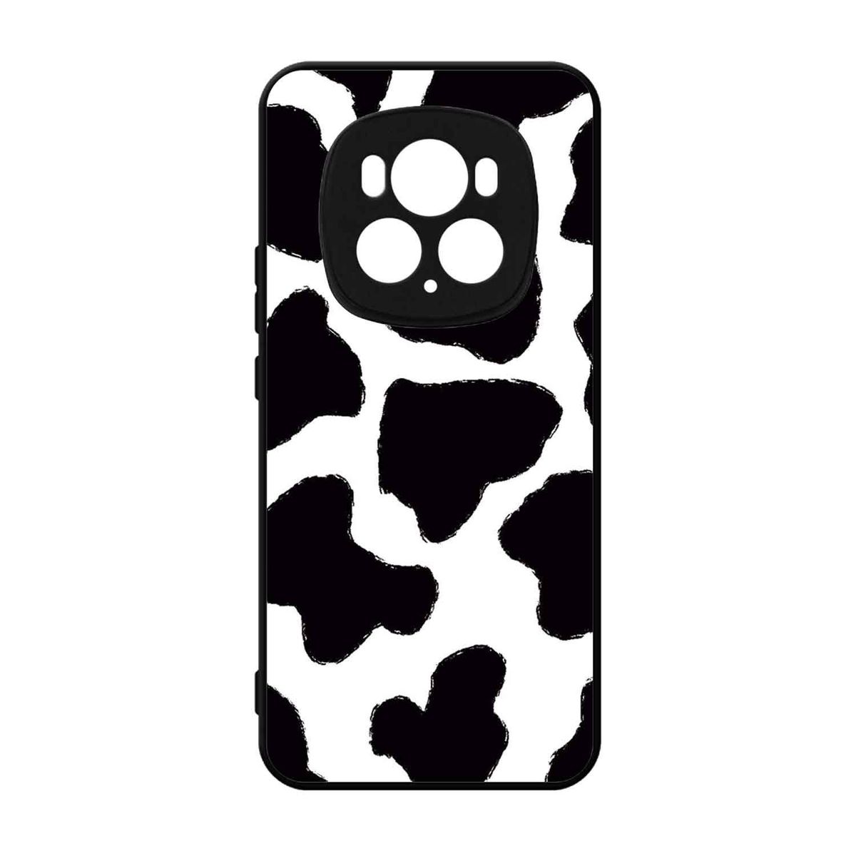 GENERICO - Funda Protector Case Para HONOR MAGIC 6 PRO