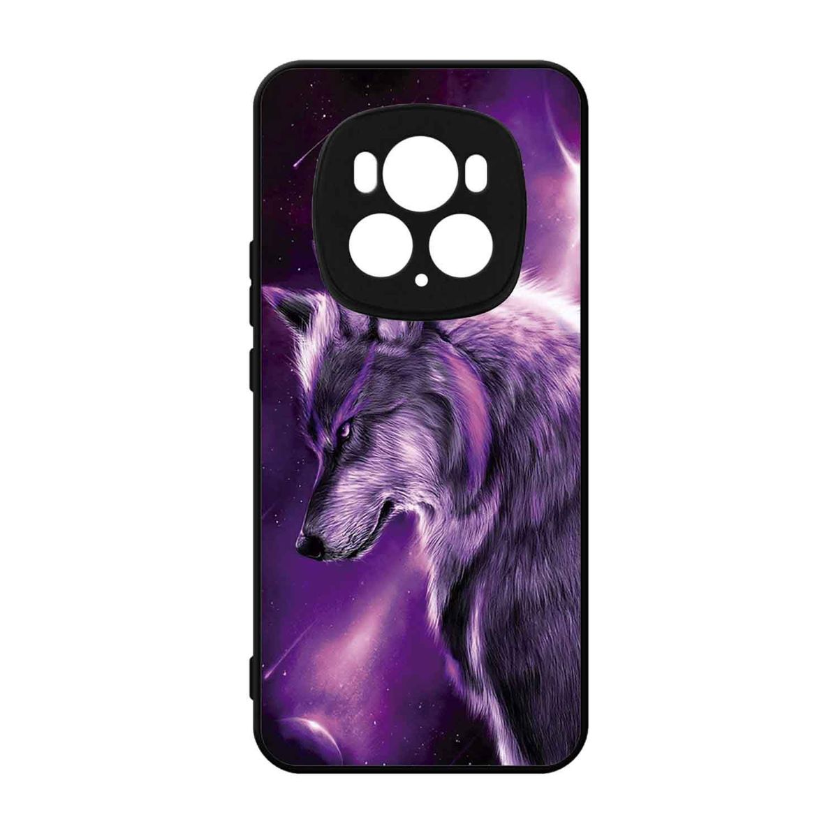 GENERICO - Funda Protector Case Para HONOR MAGIC 6 PRO