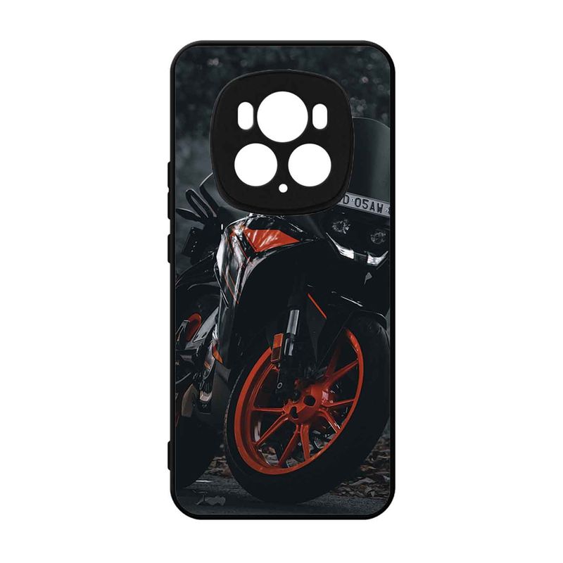 GENERICO - Funda Protector Case Para HONOR MAGIC 6 PRO