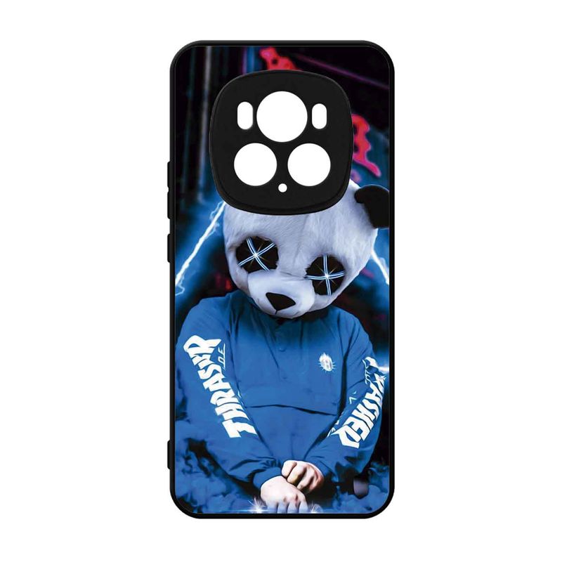 GENERICO - Funda Protector Case Para HONOR MAGIC 6 PRO