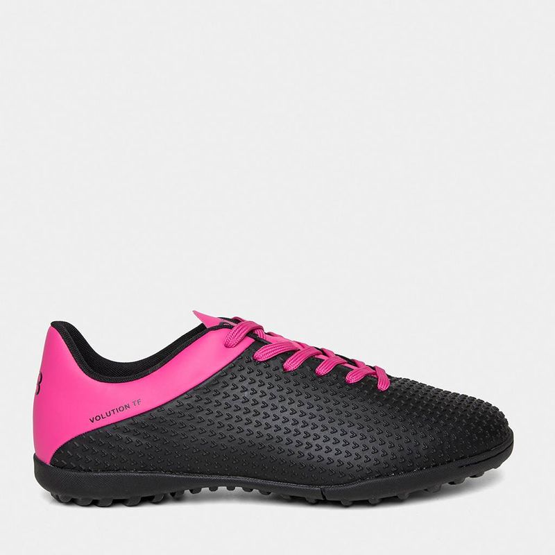 R18 - ZAPATILLAS HOMBRES R18 R18-CD087 39-45 SINTETICO