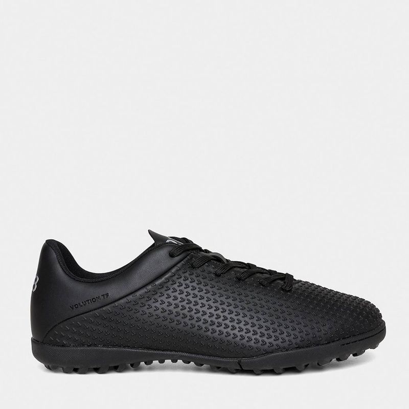 R18 - ZAPATILLAS HOMBRES R18 R18-CD087 39-45 SINTETICO