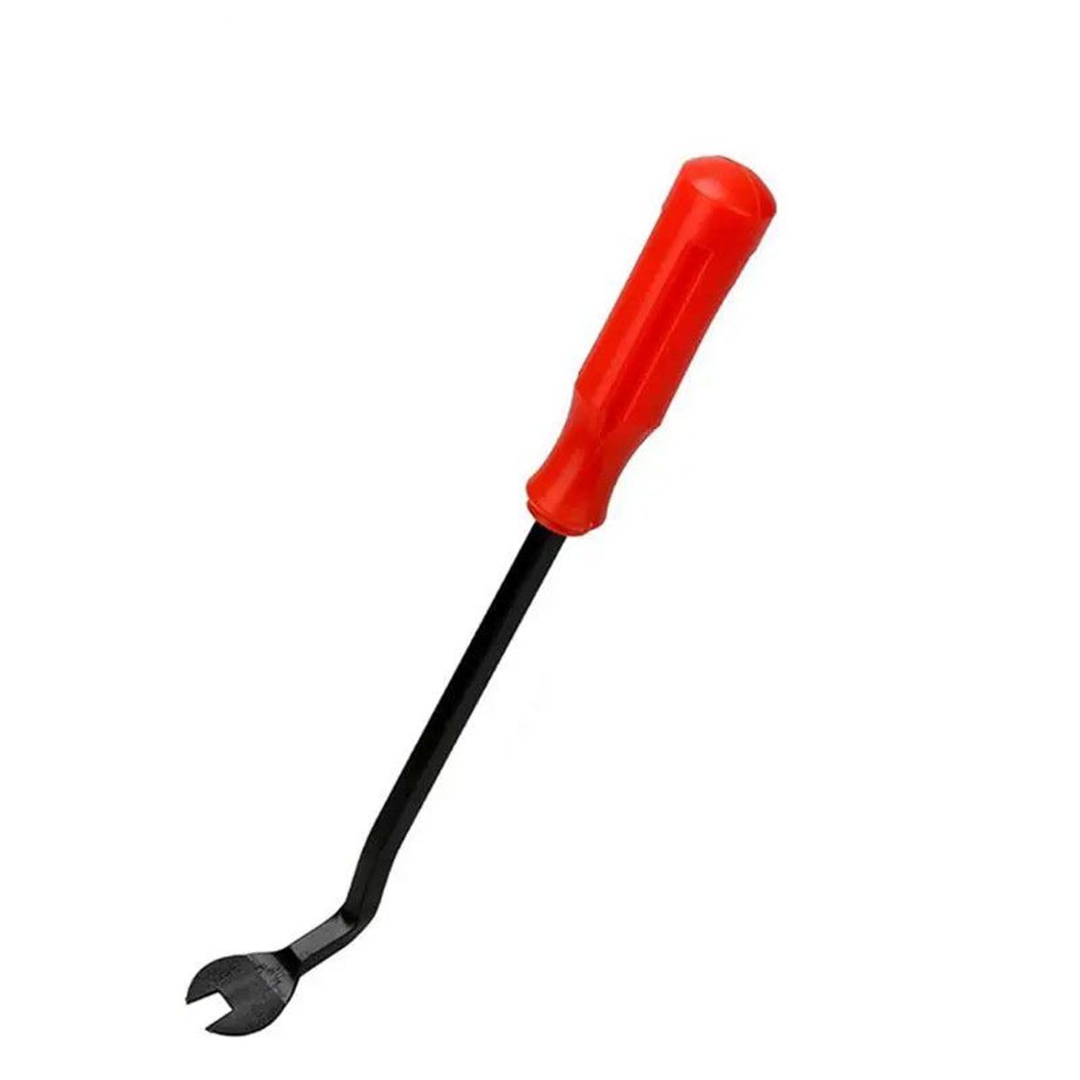 GENERICO - Herramienta Multiuso Destornillador Auto