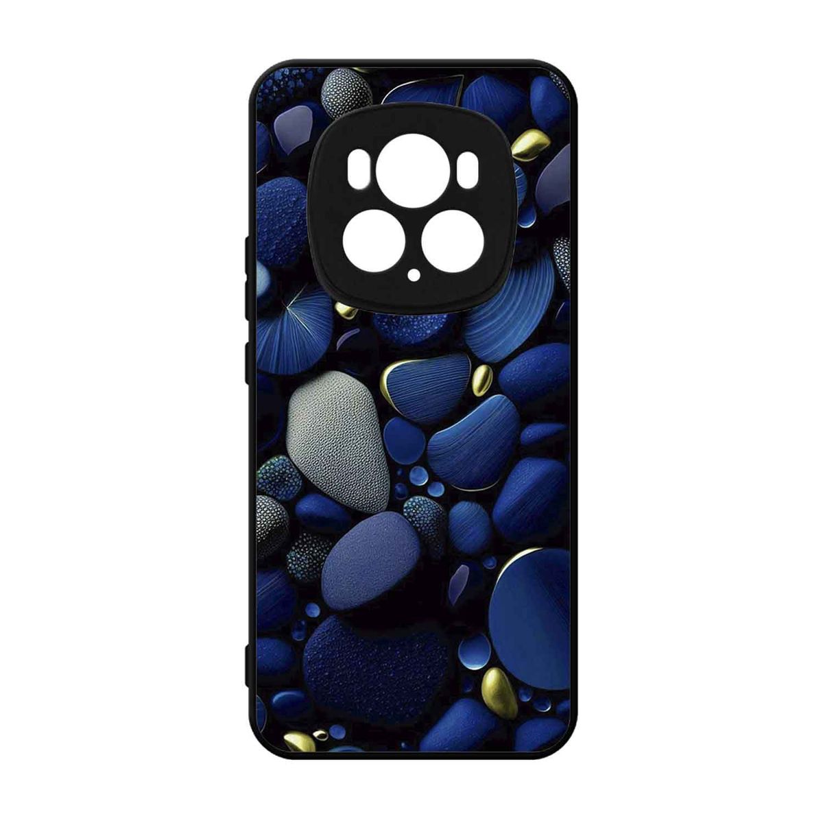 GENERICO - Funda Protector Case Para HONOR MAGIC 6 PRO