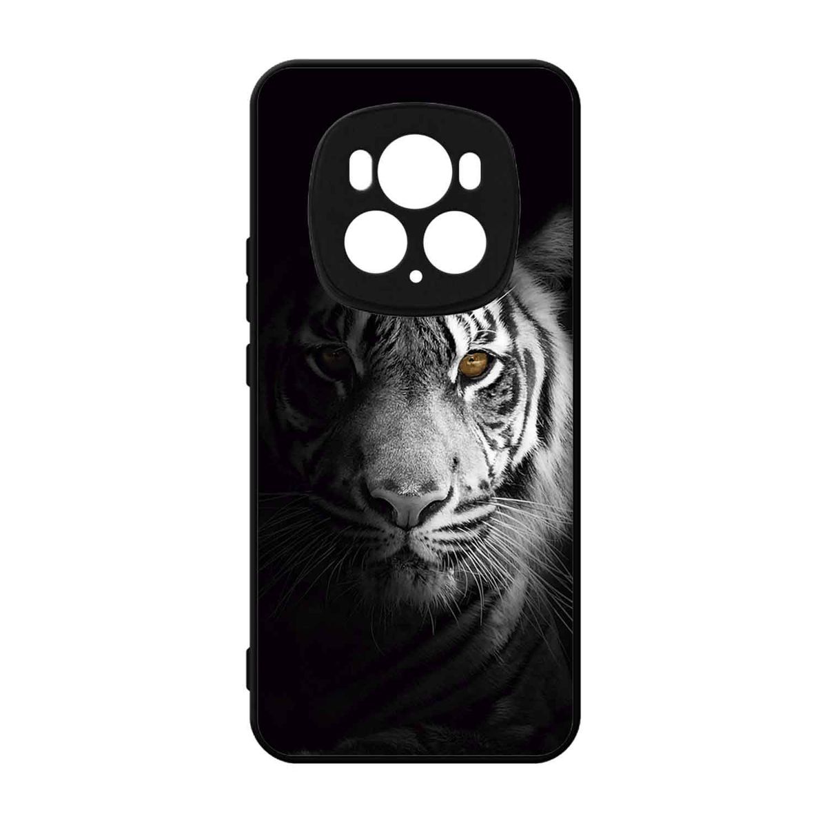 GENERICO - Funda Protector Case Para HONOR MAGIC 6 PRO