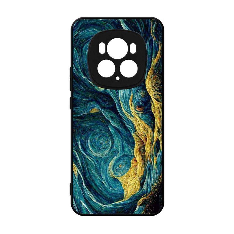 GENERICO - Funda Protector Case Para HONOR MAGIC 6 PRO