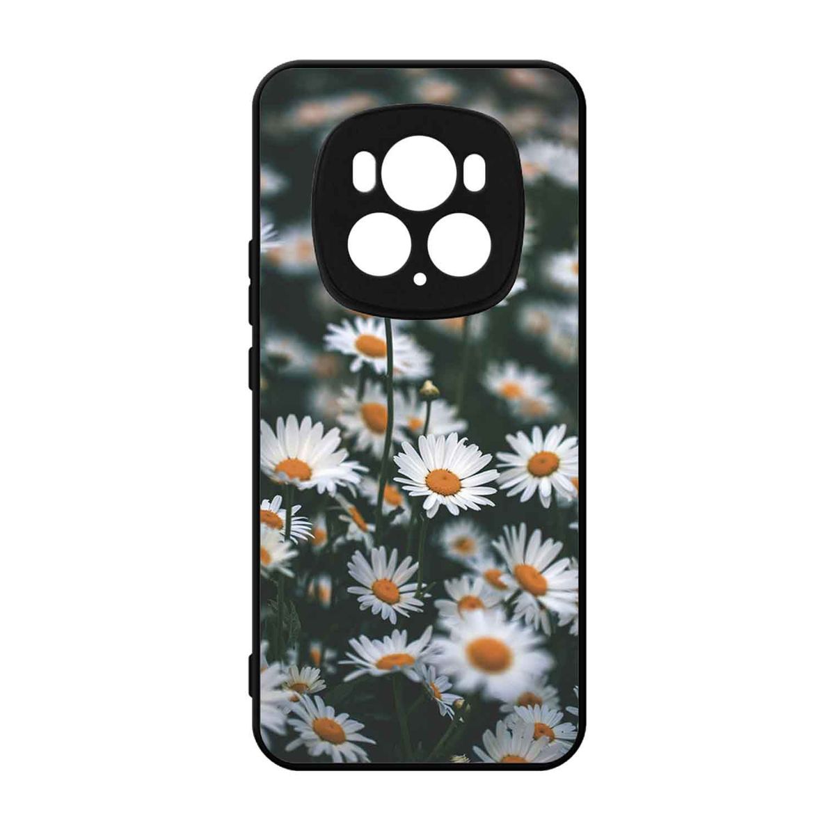 GENERICO - Funda Protector Case Para HONOR MAGIC 6 PRO