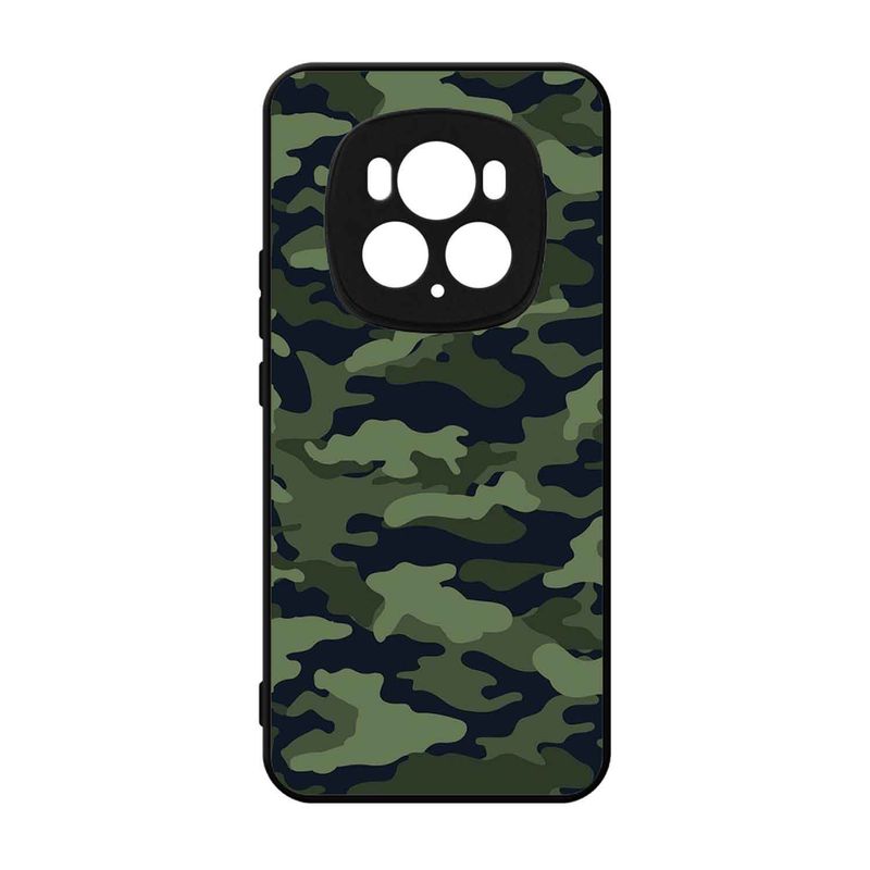 GENERICO - Funda Protector Case Para HONOR MAGIC 6 PRO