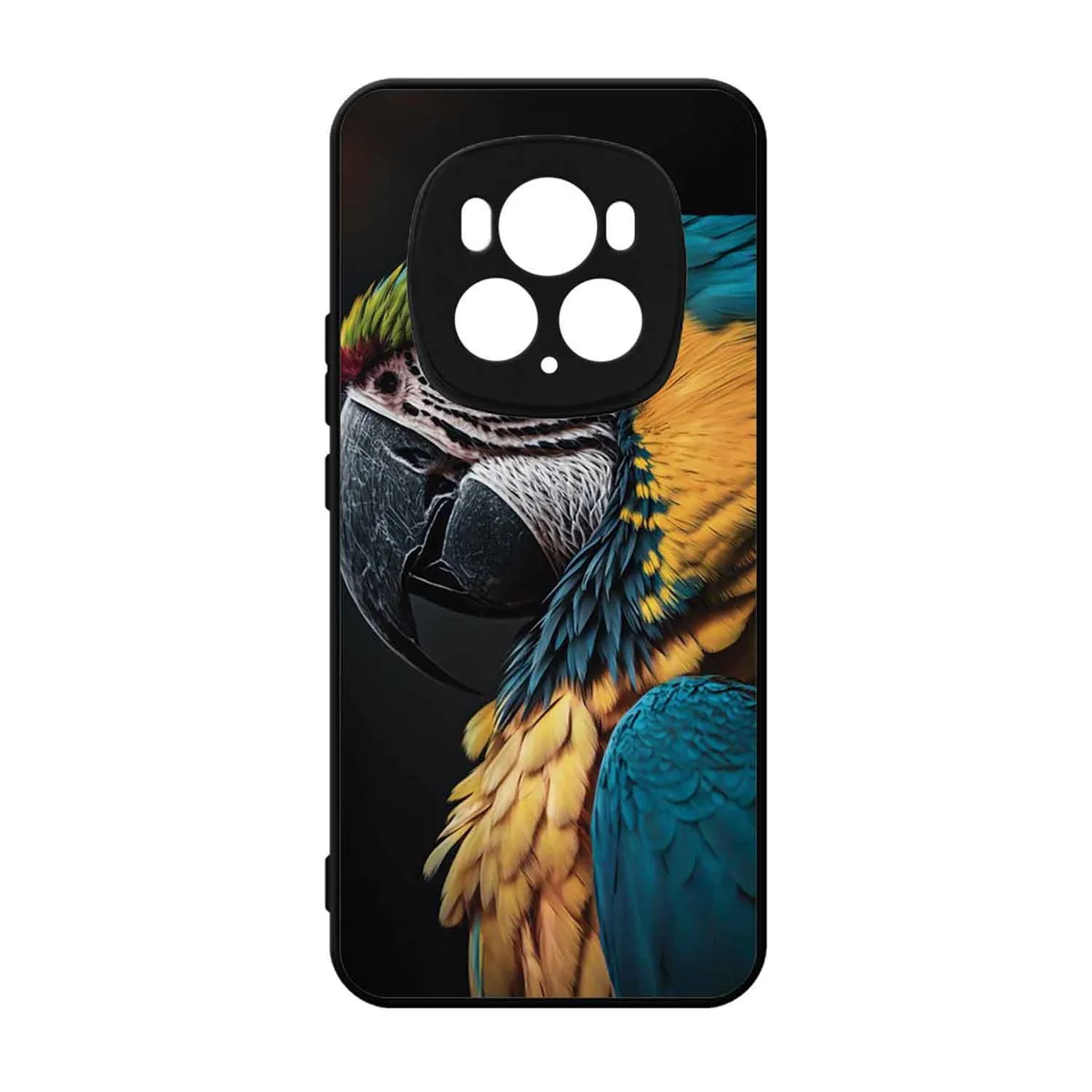 GENERICO - Funda Protector Case Para HONOR MAGIC 6 PRO