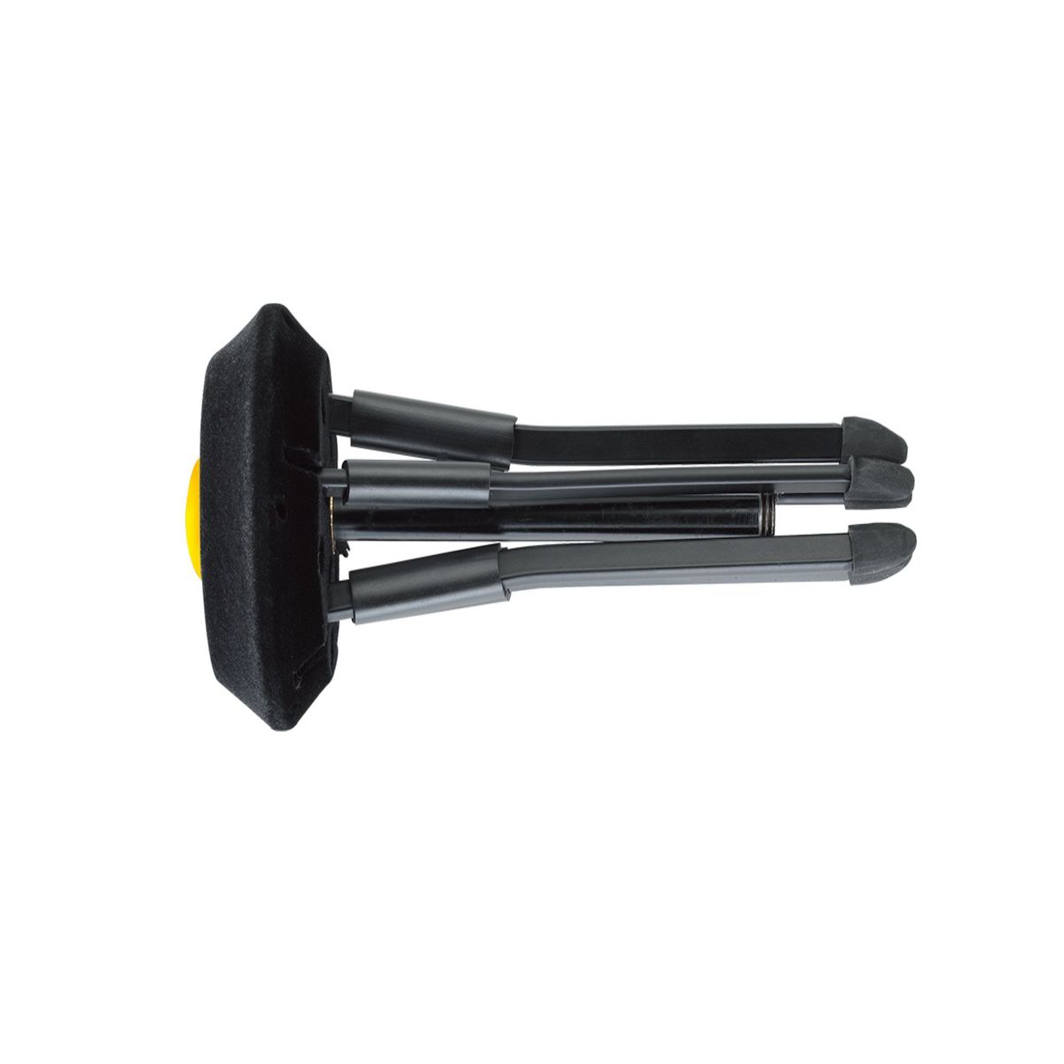 HERCULES - Soporte de Trompeta Hercules DS410B