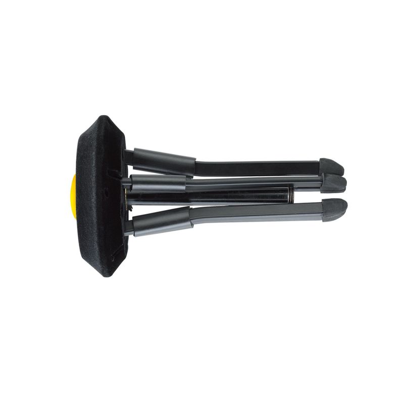 HERCULES - Soporte de Trompeta Hercules DS410B