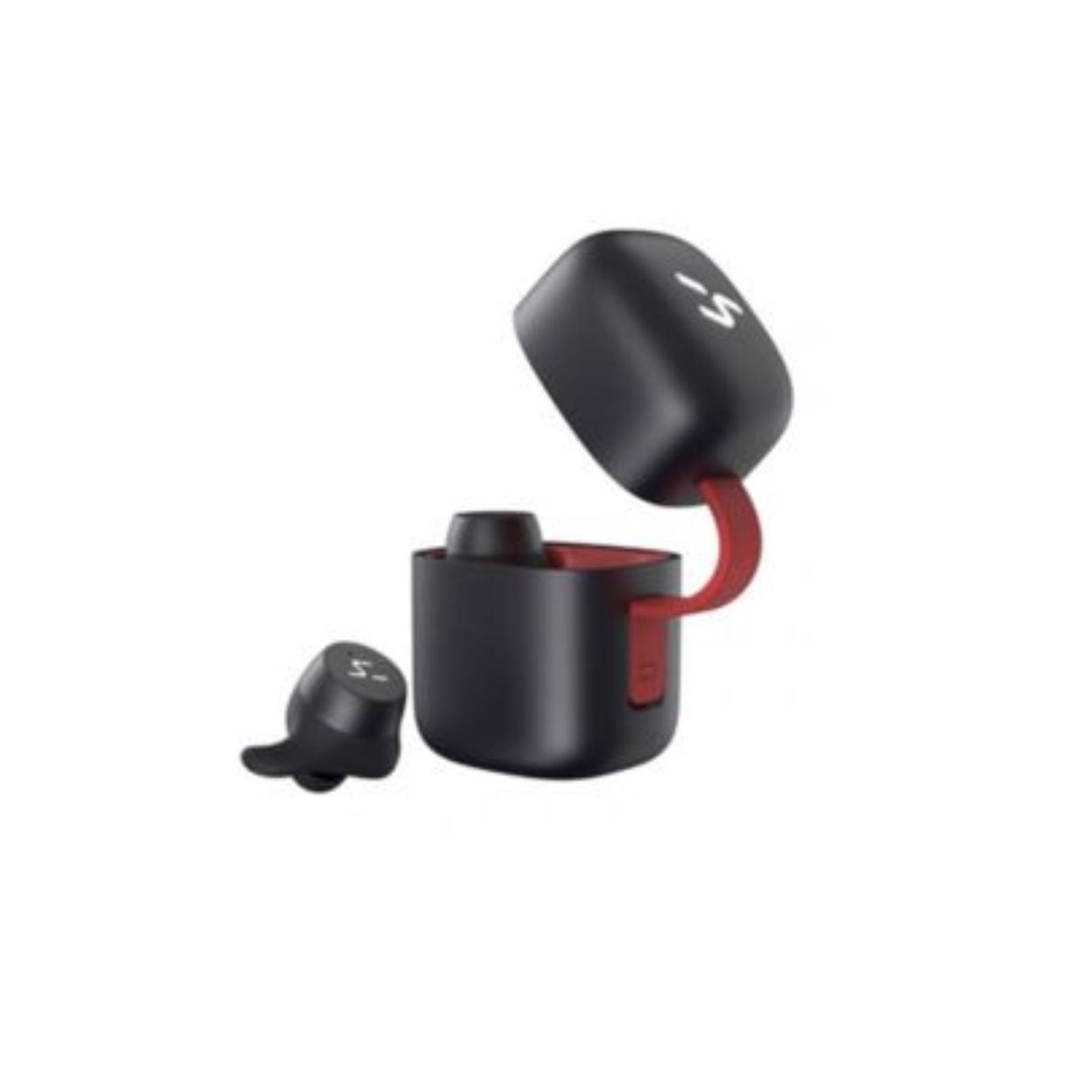 HAVIT - Auricular Inalámbrico HAKII G1 Pro Bluetooth