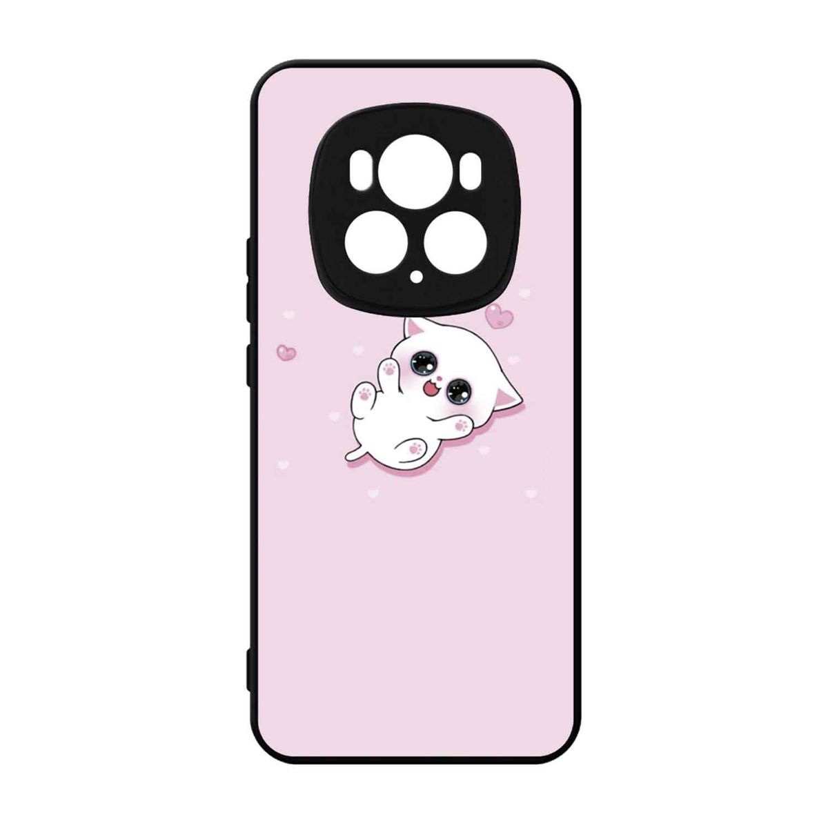 GENERICO - Funda Protector Case Para HONOR MAGIC 6 PRO