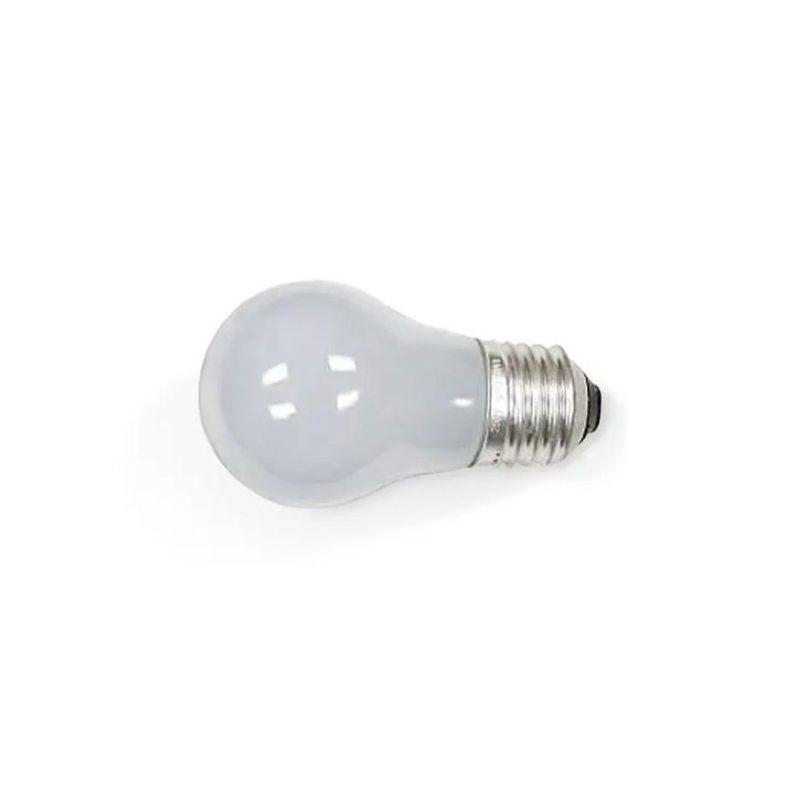 FRIGIDAIRE - FOCO  GRANDE 220V- 240V  FFTR1814QB4A / WRTT23V9GS