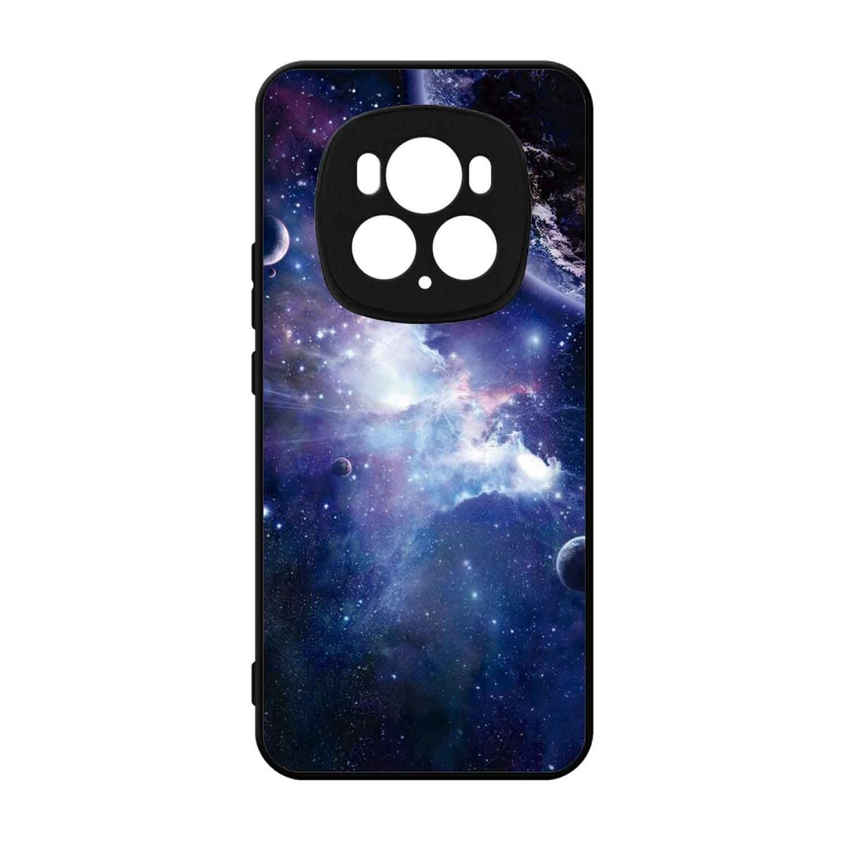 GENERICO - Funda Protector Case Para HONOR MAGIC 6 PRO